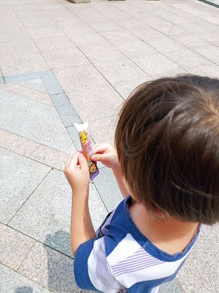 꼬꼬님이 올린 리뷰 사진 3