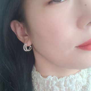 또지님이 올린 리뷰 사진 1