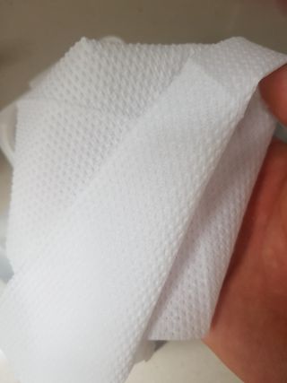 Michael님이 올린 리뷰 사진 3