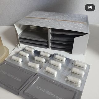 민민맘님이 올린 리뷰 사진 1