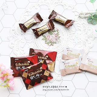 멋진걸님이 올린 리뷰 사진 3