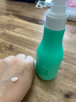 수정정님이 올린 리뷰 사진 4