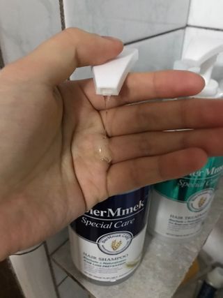 기나긴님이 올린 리뷰 사진 3