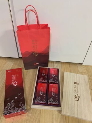 코코님이 올린 리뷰 사진 1
