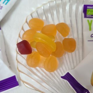 chdchddl님이 올린 리뷰 사진 4