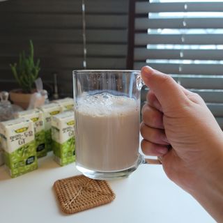 쭌뭉님이 올린 리뷰 사진 4