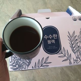 여니블리님이 올린 리뷰 사진 3