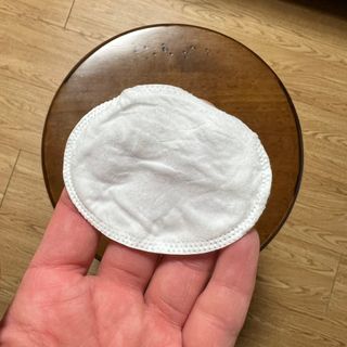 선짱님이 올린 리뷰 사진 2