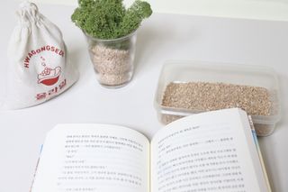 해피드리미님이 올린 리뷰 사진 4