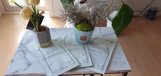 즐거운다올이님이 올린 리뷰 사진 1