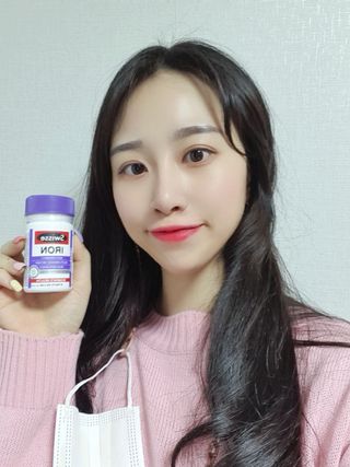 밍기님이 올린 리뷰 사진 1