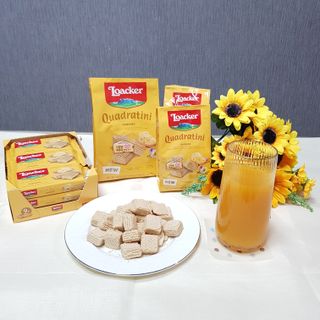 지니그램님이 올린 리뷰 사진 1