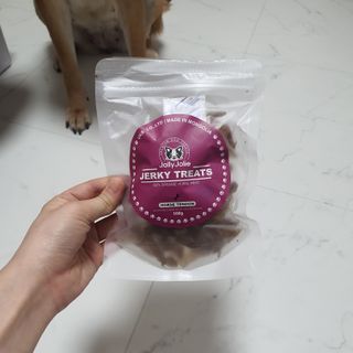 루비님이 올린 리뷰 사진 4