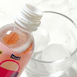 더그레잇티 콤부차 300ml *12개입 (오리지널 6개+베리리치 6개) — 5점을 준 리뷰어가 2022년 7월 올린 사용 사진