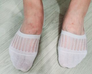 릴리랄라님이 올린 리뷰 사진 3