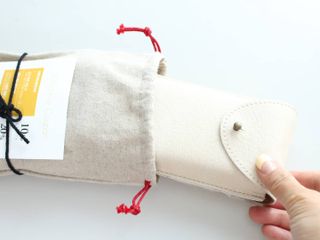 클로이님이 올린 리뷰 사진 3