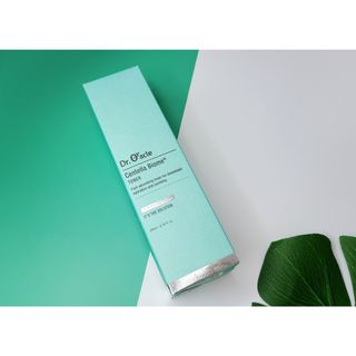 단발모리님이 올린 리뷰 사진 1