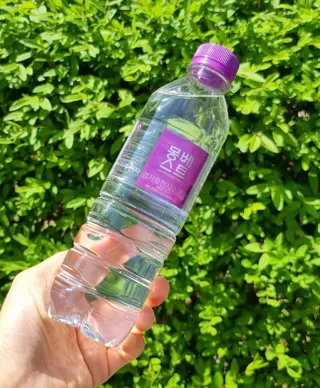 써니님이 올린 리뷰 사진 1