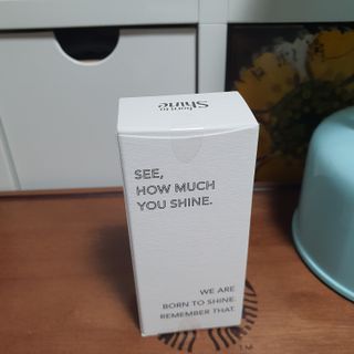 해바라기님이 올린 리뷰 사진 3