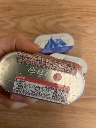 한지님이 올린 리뷰 사진 2