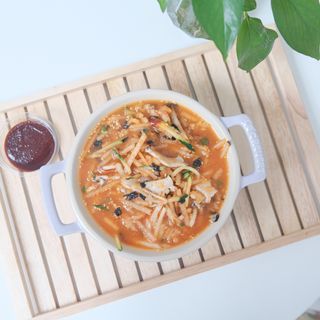 EunsunKim님이 올린 리뷰 사진 2
