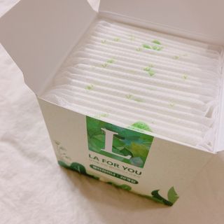 거져줄께잘사가님이 올린 리뷰 사진 2