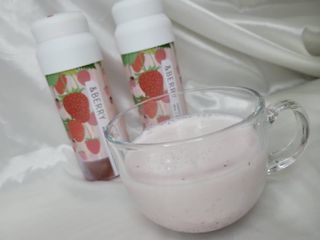 꺼꾸리님이 올린 리뷰 사진 2