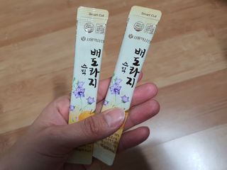 지니언니님이 올린 리뷰 사진 3