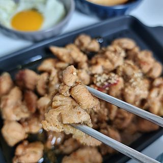 마루아토ღ'ᴗ'ღ님이 올린 리뷰 사진 3