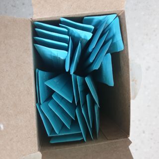 두공주맘님이 올린 리뷰 사진 1