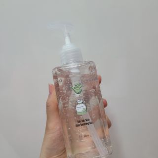 직장인님이 올린 리뷰 사진 2