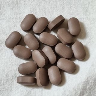 닥터피엔티 [Dr.PNT] 하루 2알로 건강한 다이어트! 한겨울에도 체지방만 쏙~ 슬림핏 다이어트 — 5점을 준 리뷰어가 2022년 12월 올린 사용 사진