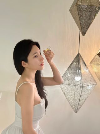Jin님이 올린 리뷰 사진 1