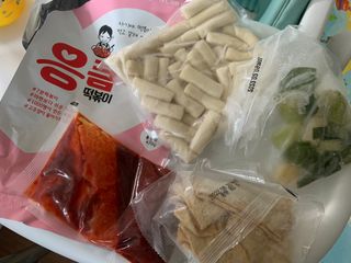 허니쮸님이 올린 리뷰 사진 2