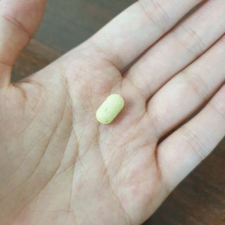 두두님이 올린 리뷰 사진 4