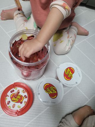 jmk6467님이 올린 리뷰 사진 1
