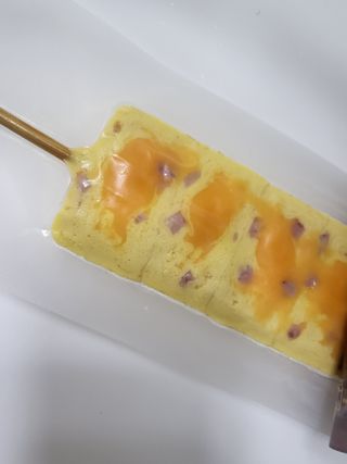 수니니님이 올린 리뷰 사진 2