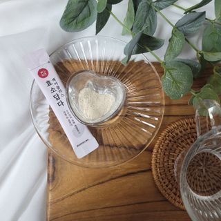 랑이님이 올린 리뷰 사진 1