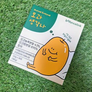고유경님이 올린 리뷰 사진 1
