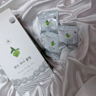 daily_yj713님이 올린 리뷰 사진 2