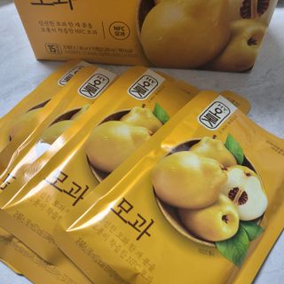 블루모닝님이 올린 리뷰 사진 3