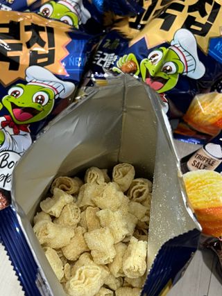 디안님이 올린 리뷰 사진 3