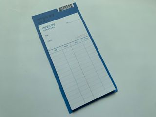 잉크님이 올린 리뷰 사진 3