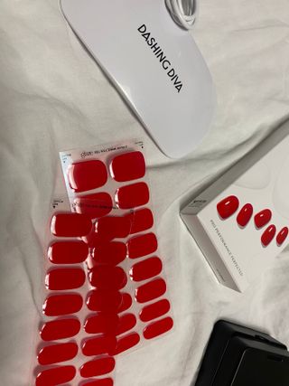 nick님이 올린 리뷰 사진 1