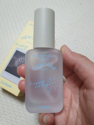 아코맘님이 올린 리뷰 사진 1