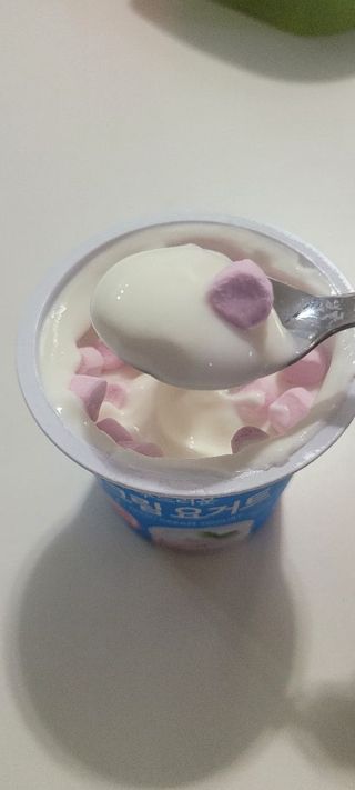 에스더킴님이 올린 리뷰 사진 3