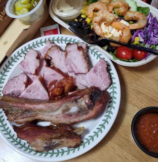 얌야미님이 올린 리뷰 사진 3