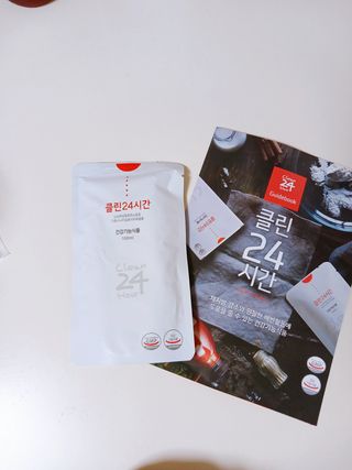 구름둥둥님이 올린 리뷰 사진 4