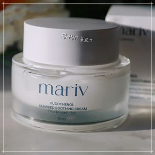 달라일라님이 올린 리뷰 사진 2