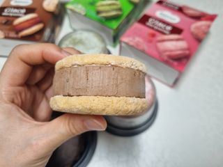 우리두리님이 올린 리뷰 사진 3